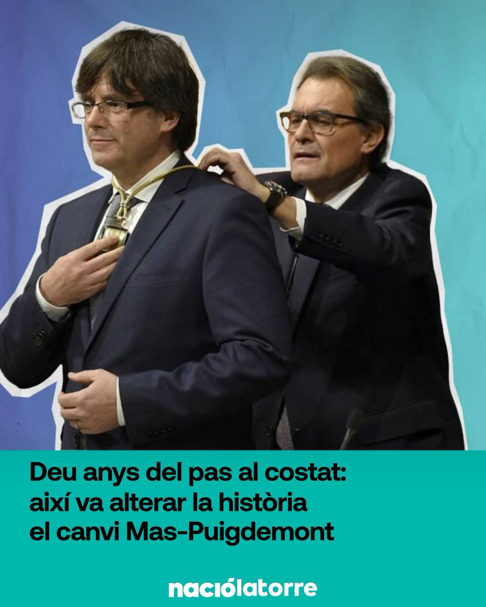 alejandroTGN's tweet image. JUGADA MESTRA...