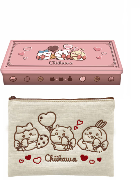 次の発送は10月1日以降になります！様♡専用 SHOWROOM(ショールーム) | ライブ配信サービス