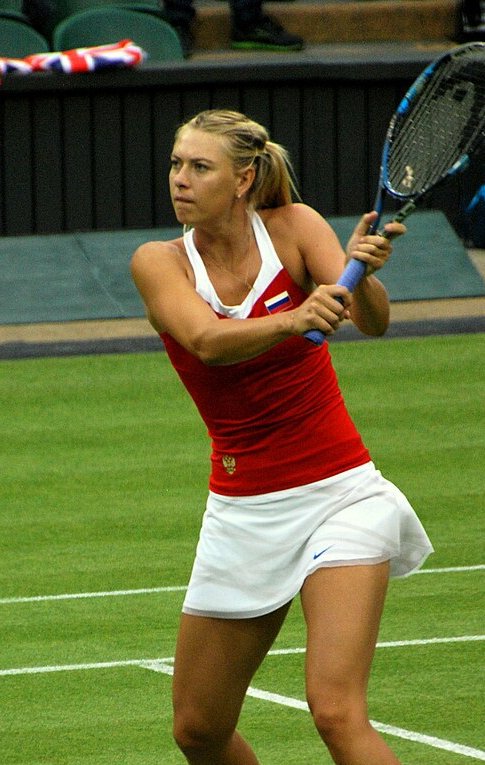 GlobalStatsX's tweet image. 🇷🇺 Most Famous Russian People

1. 🇷🇺 Khabib Nurmagomedov — MMA Fighter  
2. 🇷🇺 Vladimir Lenin — Revolutionary &amp;amp; Politician  
3. 🇷🇺 Catherine the Great — Empress of Russia  
4. 🇷🇺 Maria Sharapova — Tennis Player  
5. 🇷🇺 Leo Tolstoy — Writer  
6. 🇷🇺 Pyotr Ilyich Tchaikovsky —…