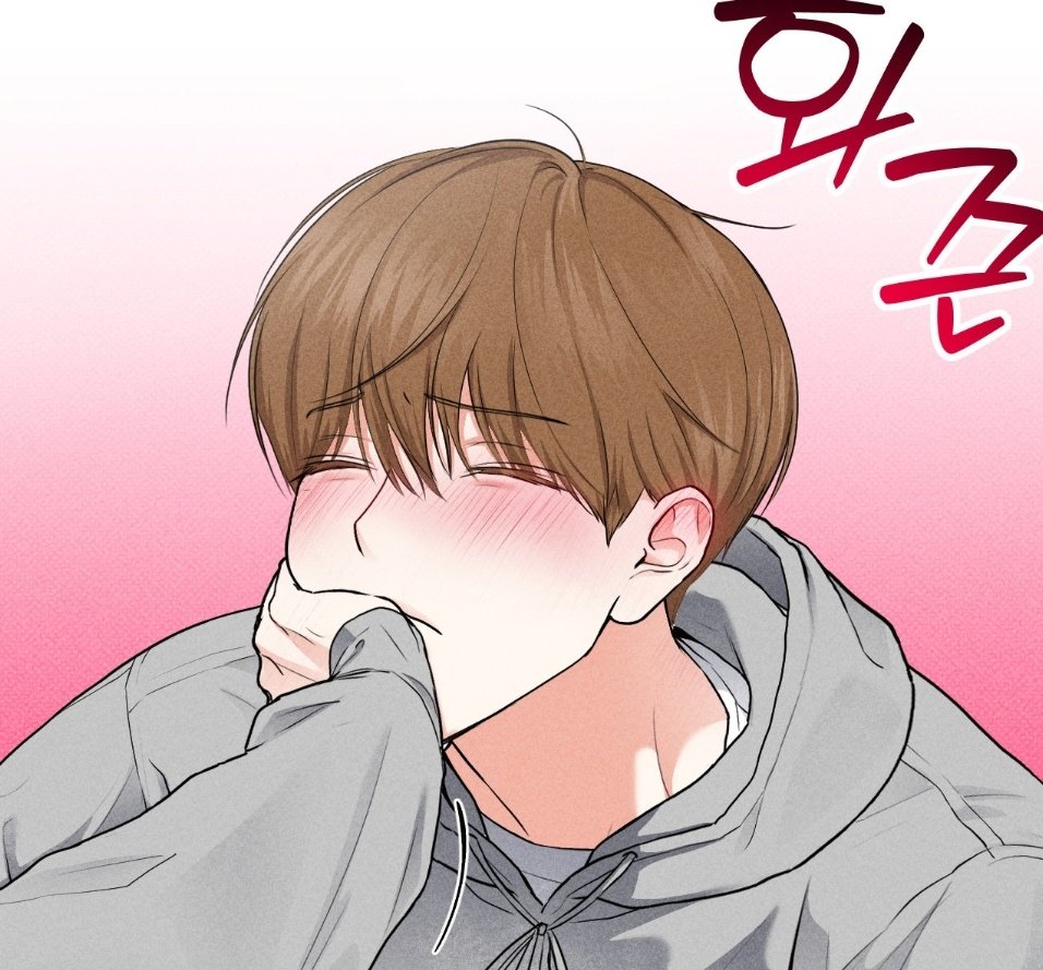 simple3461's tweet image. 말랑말랑~