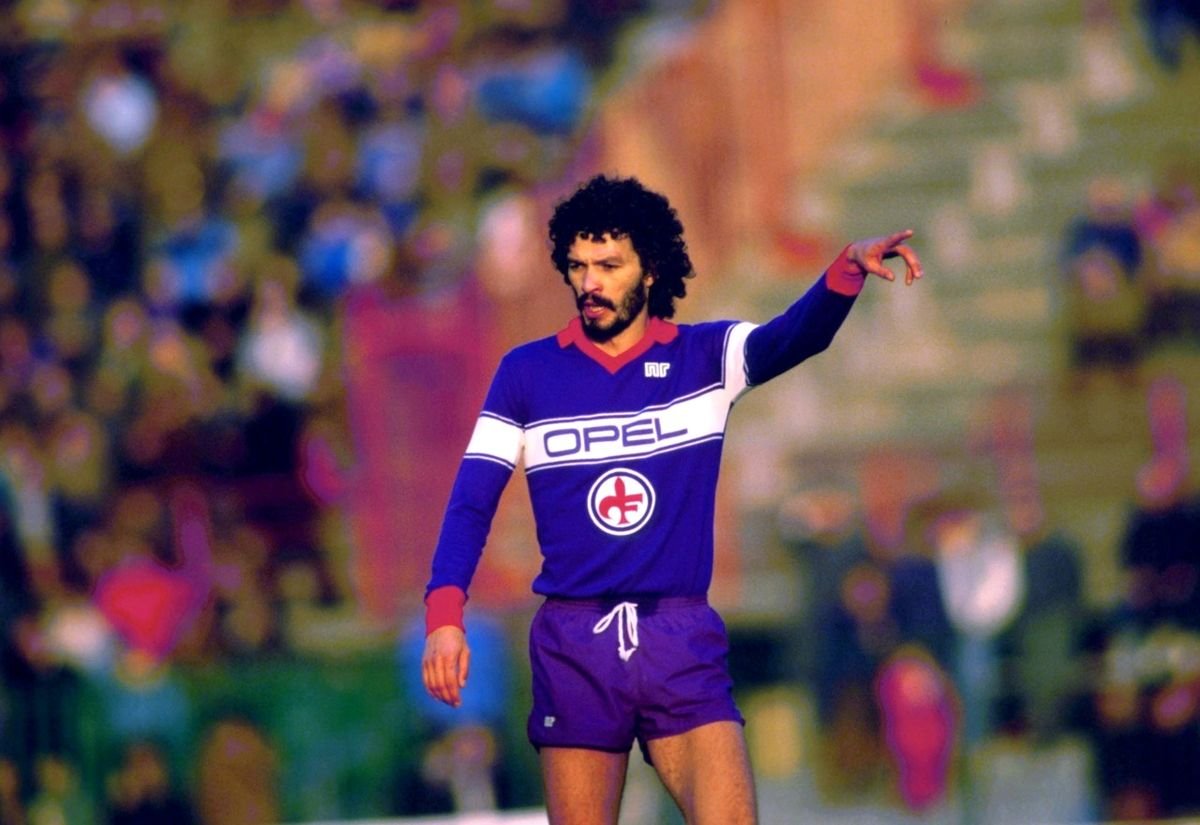 Antifa_Ultras tweet media