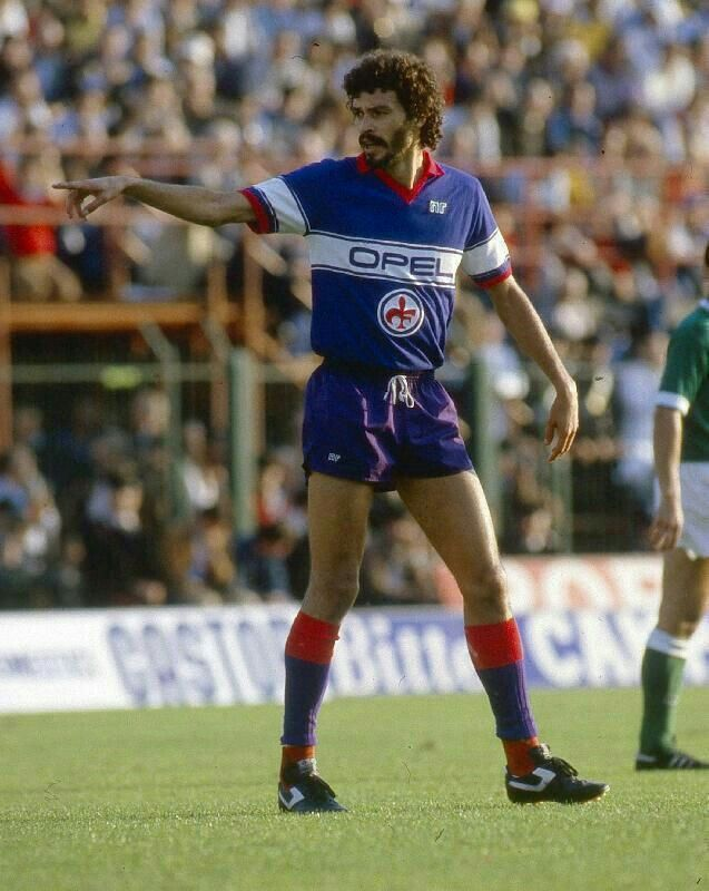 Antifa_Ultras tweet media