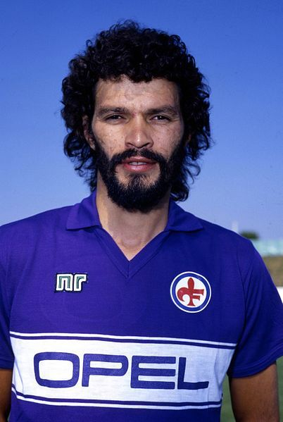 Antifa_Ultras tweet media