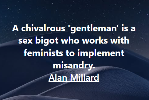 facebook.com/share/p/1FxUKn…