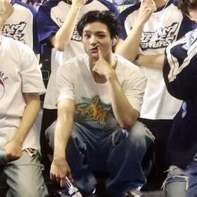 awatermelonely's tweet image. หมั่นเข้วอั้ยเด่กตูดดดด 🐶🤏🏻🤏🏻🤏🏻

#제노 #JENO