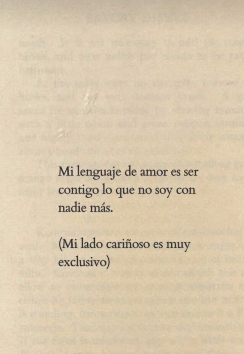 🌙 mini textos (@soyminitextos) on Twitter photo 