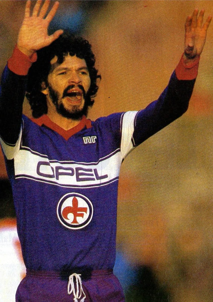 Antifa_Ultras tweet media