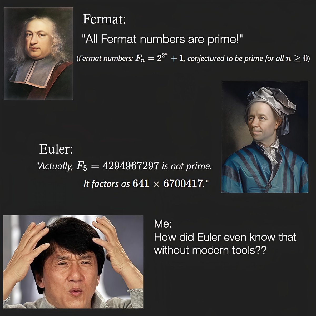 Math_files's tweet image. 