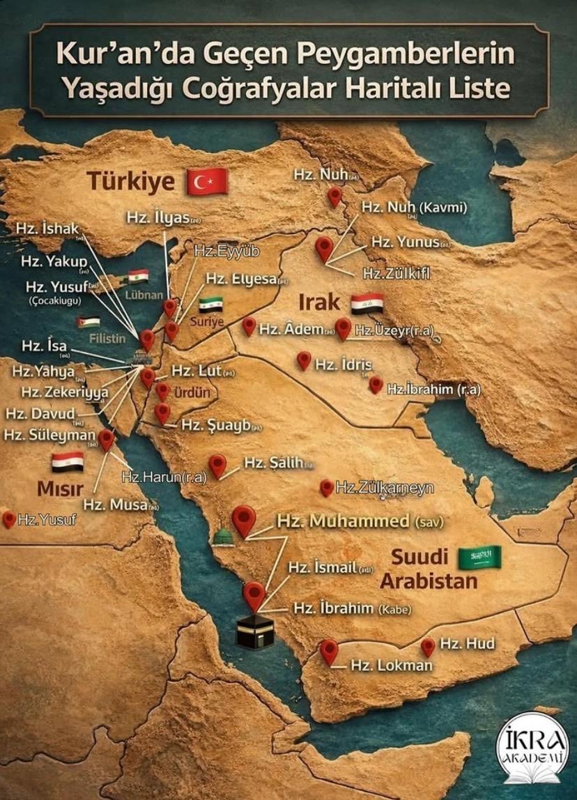 DoguErgildogu's tweet image. Bu haritaya yorum yazsak, ne yazarız?