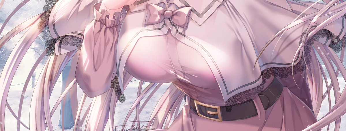 タップすると縦に並ぶやつ! 