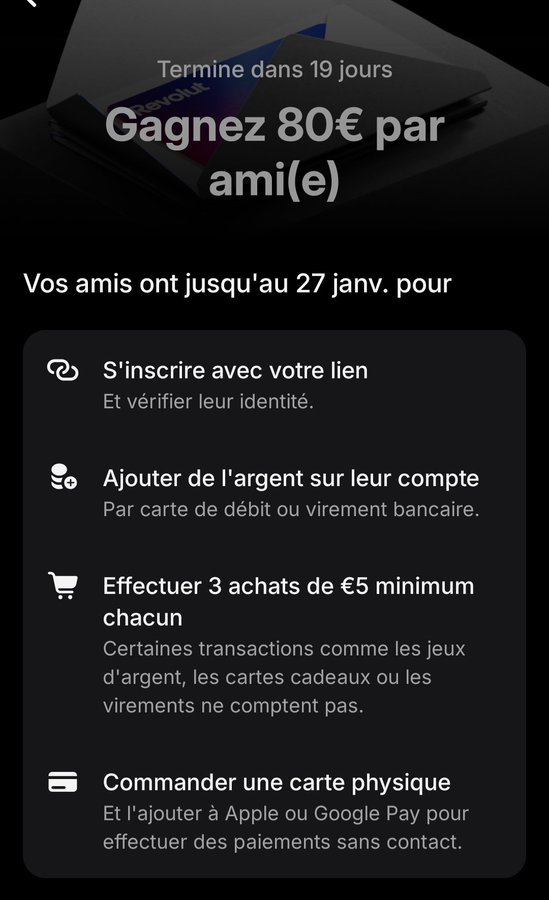 Pascalito tweet media