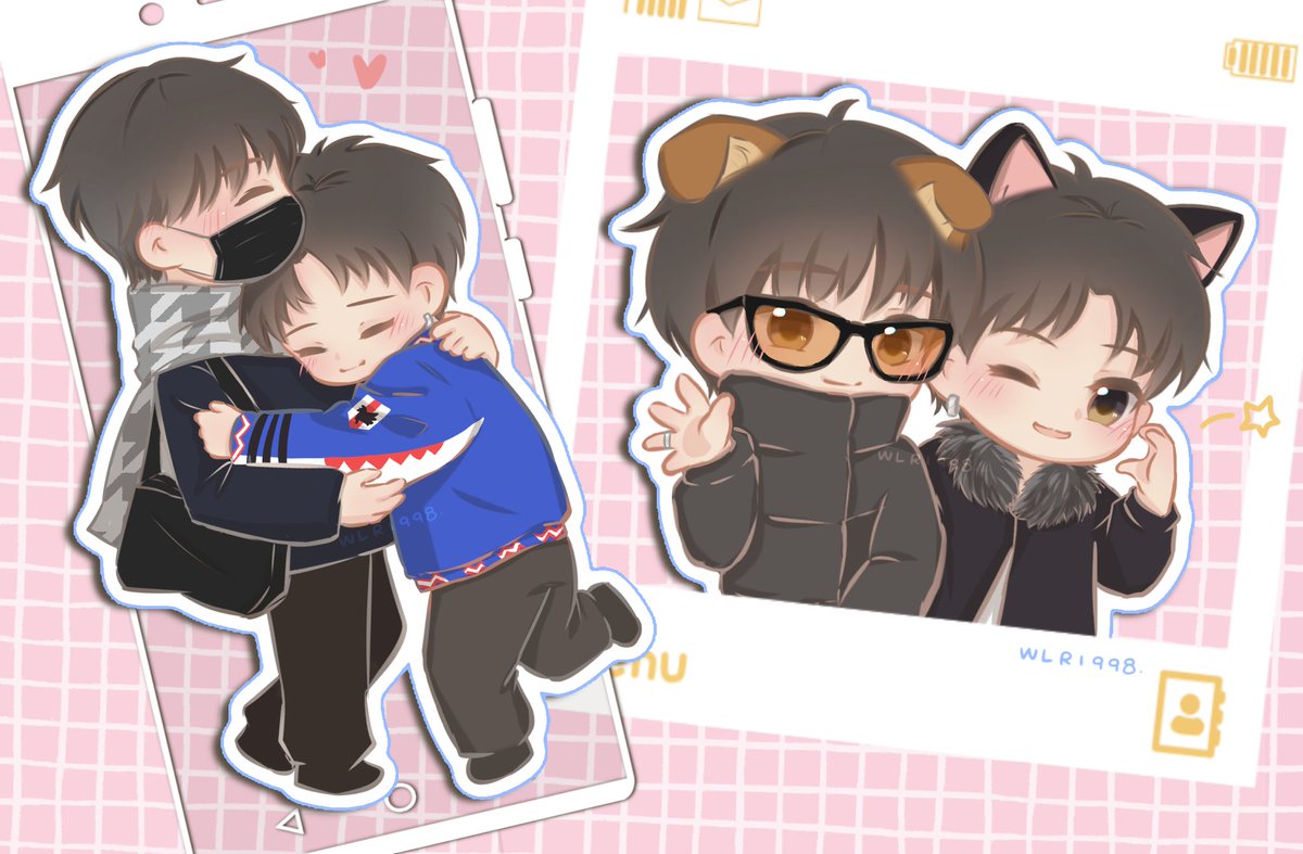 This year, sweet couples can still be found in Nanning.
真的很爱你们，新的一年要一直开心幸福~
<a href="/oueiija/">ไดโนเสาร์ย้าก🦖</a> <a href="/TOTOGABACK/">OFFROAD 🚗</a> 

#DAOUFMinNANNING
#ต้าห์อู๋ #DAOU
#OFFROADFMinNANNING 
#ออฟโรด #offroadKTP