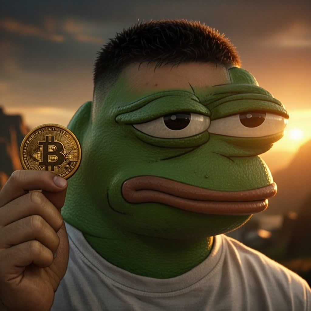 Scott Jobeth tweet media