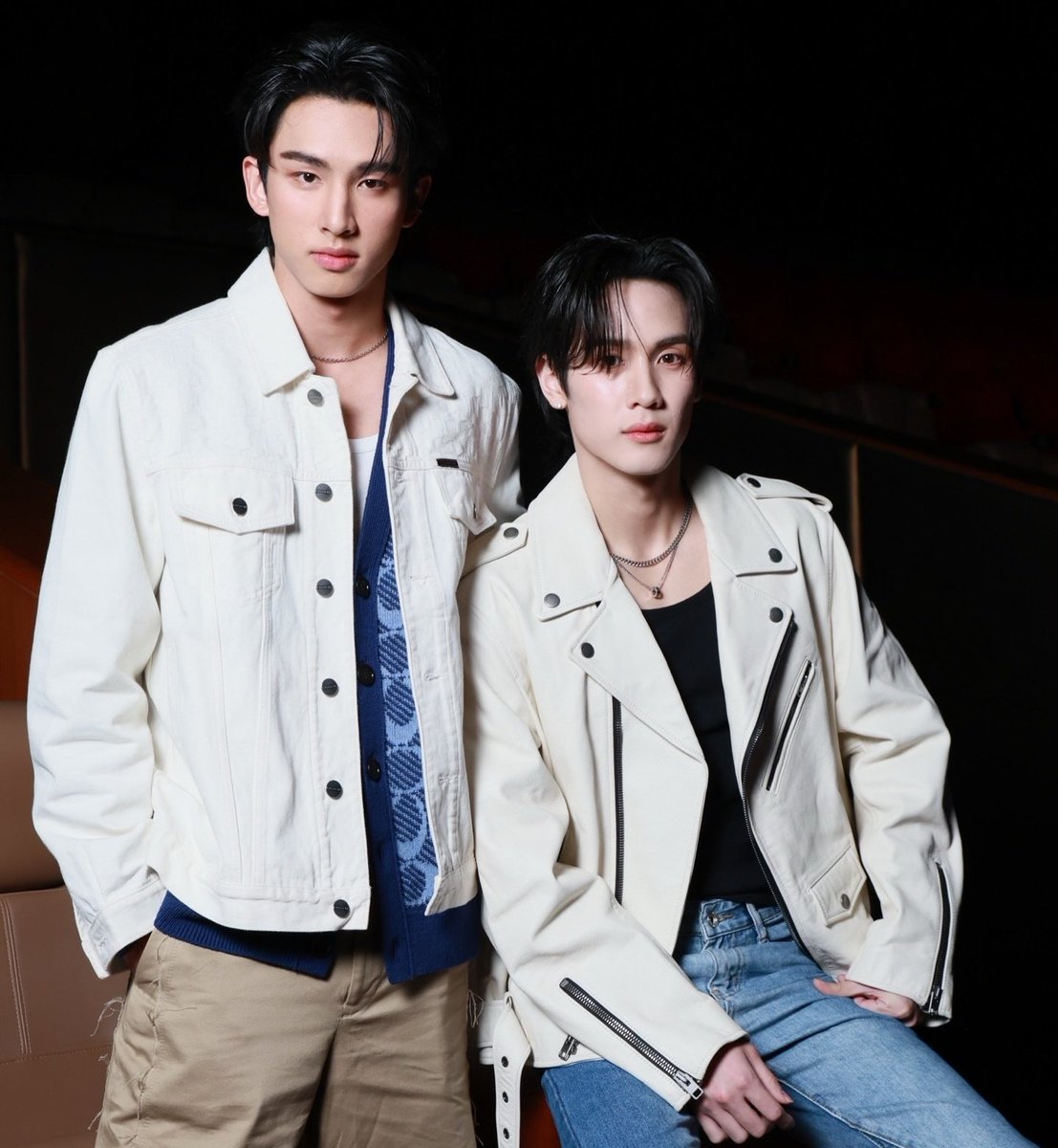 javafamily_o's tweet image. น้องๆพร้อมแล้ว เราพร้อมหรือยัง
มาส่งตัวละคร ฟามกับแวน ให้กลับสู่นิยาย
ด้วยความรักกันเถอะ...

LAST EPISODE OF H2H 

#H2HseriesFinalEP