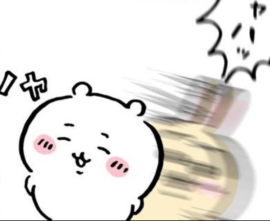 かなページ❤️ バイクイラスト練習中。バイクはセパハン(眺めるだけなら