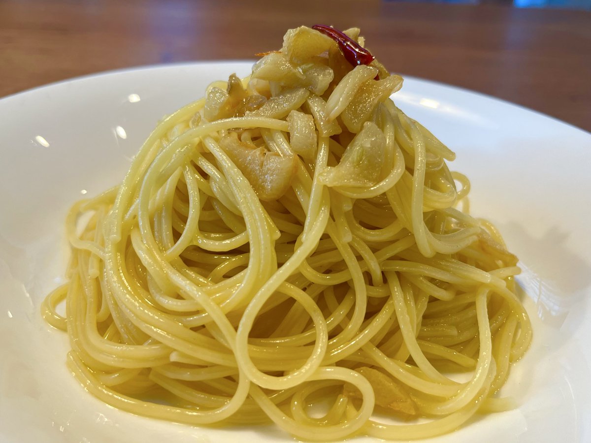 ぺぺちページ ペペロンチーノ高橋 (@pe6n1) / Posts / X