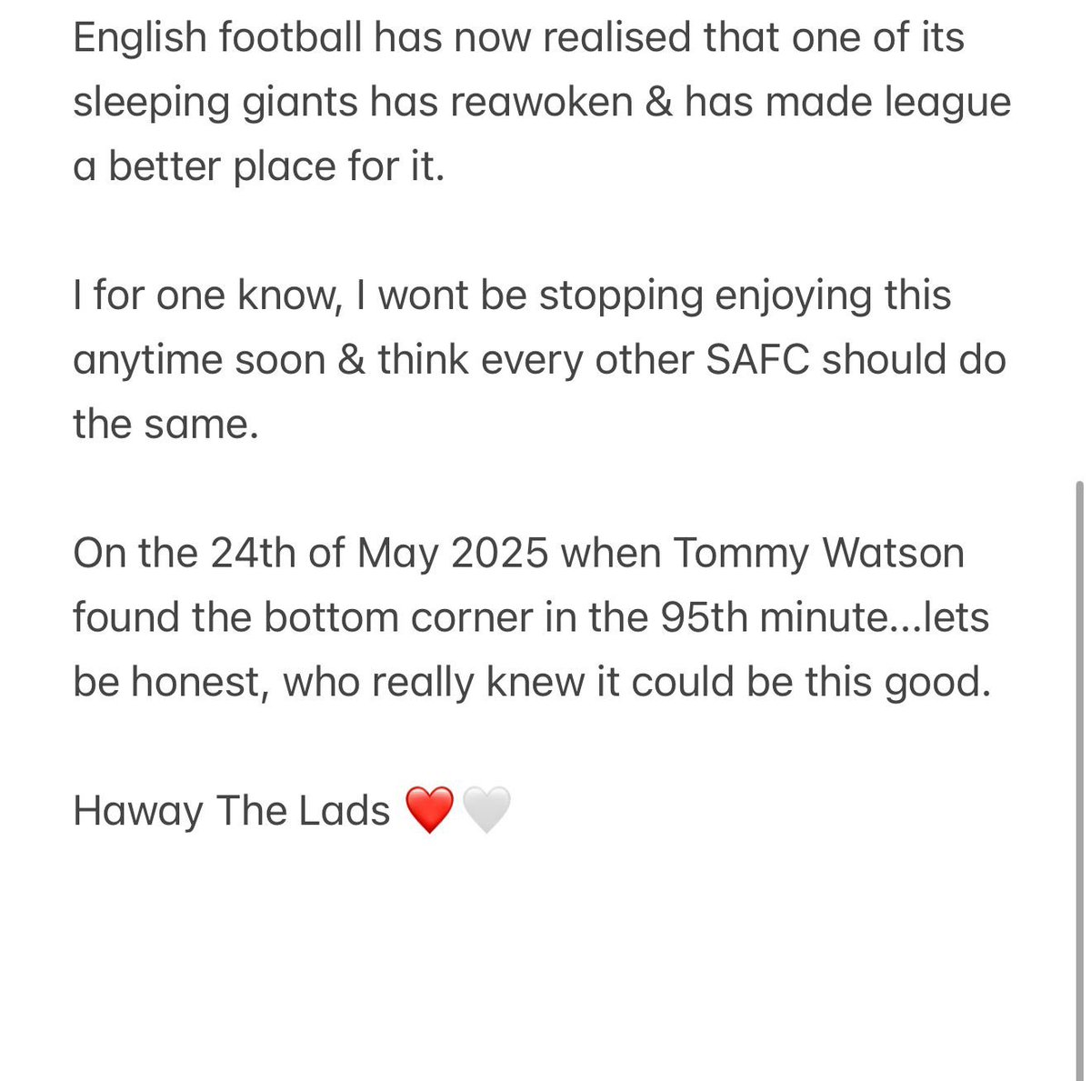 Belfast Black Cats tweet media