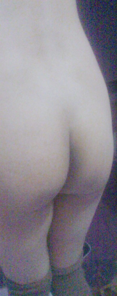 Ayyan Pure Bottom tweet media