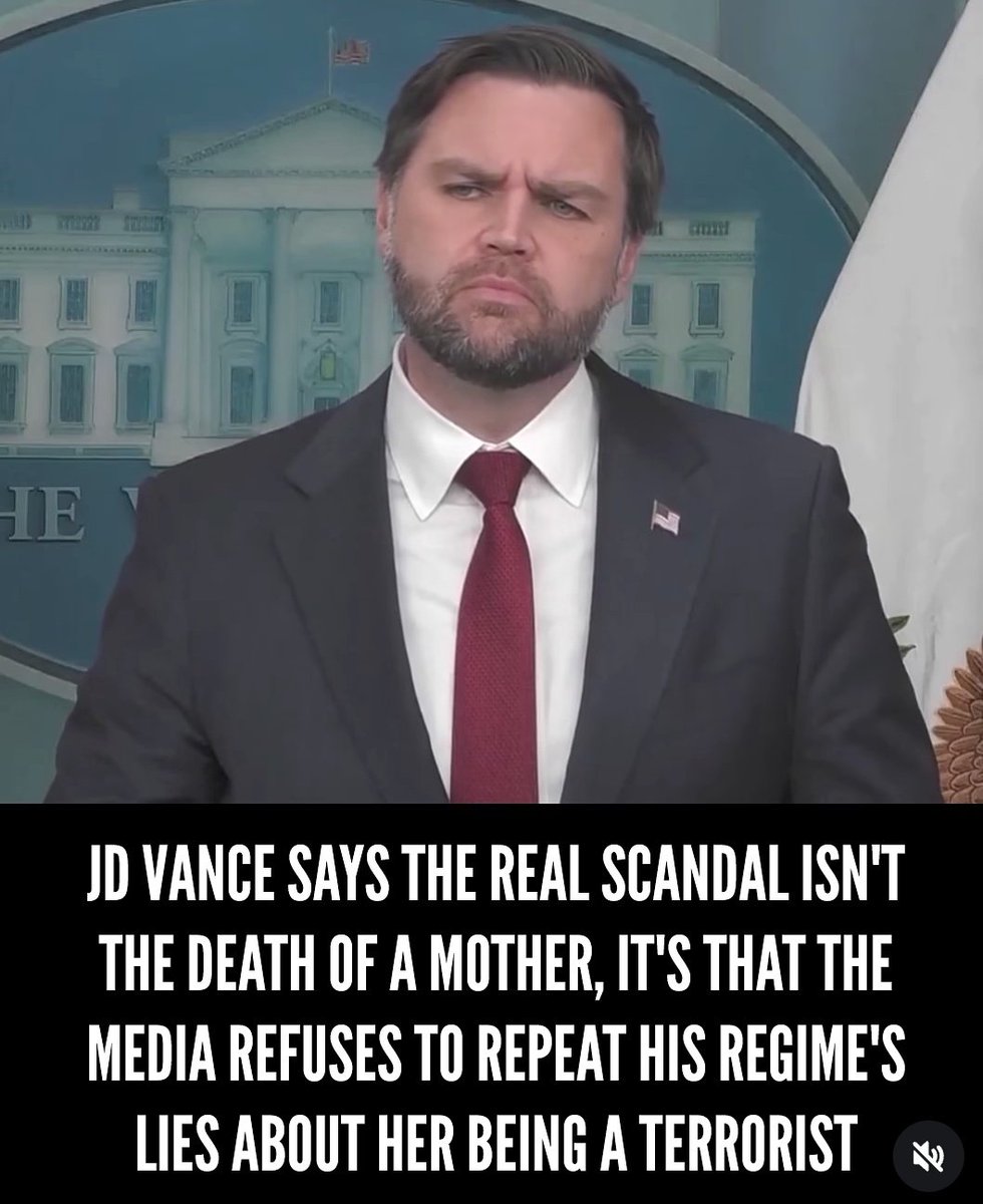 glenn_tunes's tweet image. JD VANCE SHOULD SPEND THE REST OF HIS MISERABLE LIFE CLEANING TOILETS IN A MAXIMUM SECURITY PRISON 🖐️