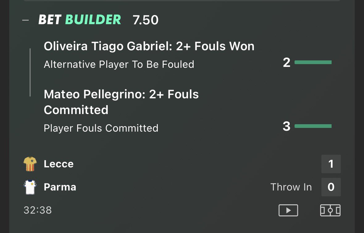 Reggie Carter tweet media