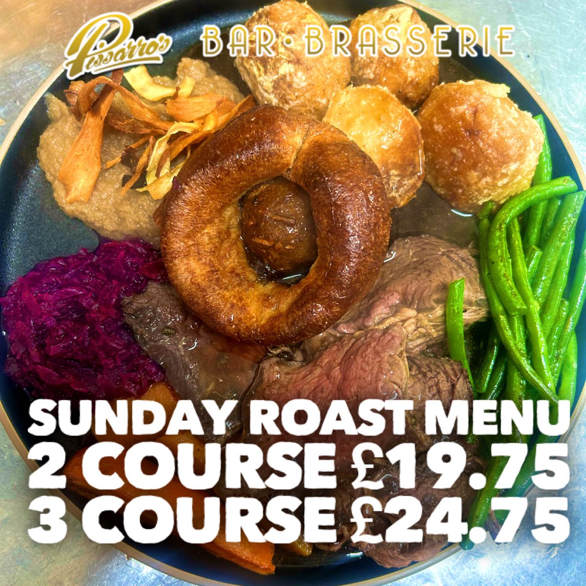 Pissarro's Townhouse (@s_pissarro) on Twitter photo 