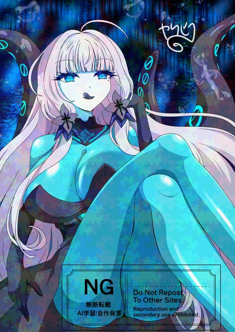 3連休だからアピールのやつ
幅広く描いてます。skebとか個人同人依頼も受け付けてます。 