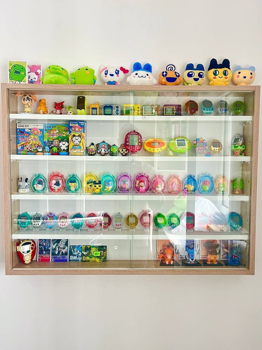 ✨NaNotchi✨ tweet media