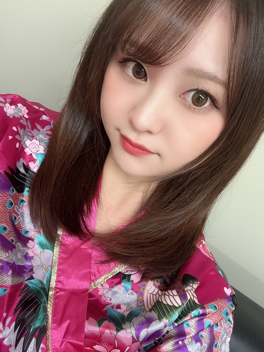 濱本 咲良 (@sakumin0331) / Posts / X