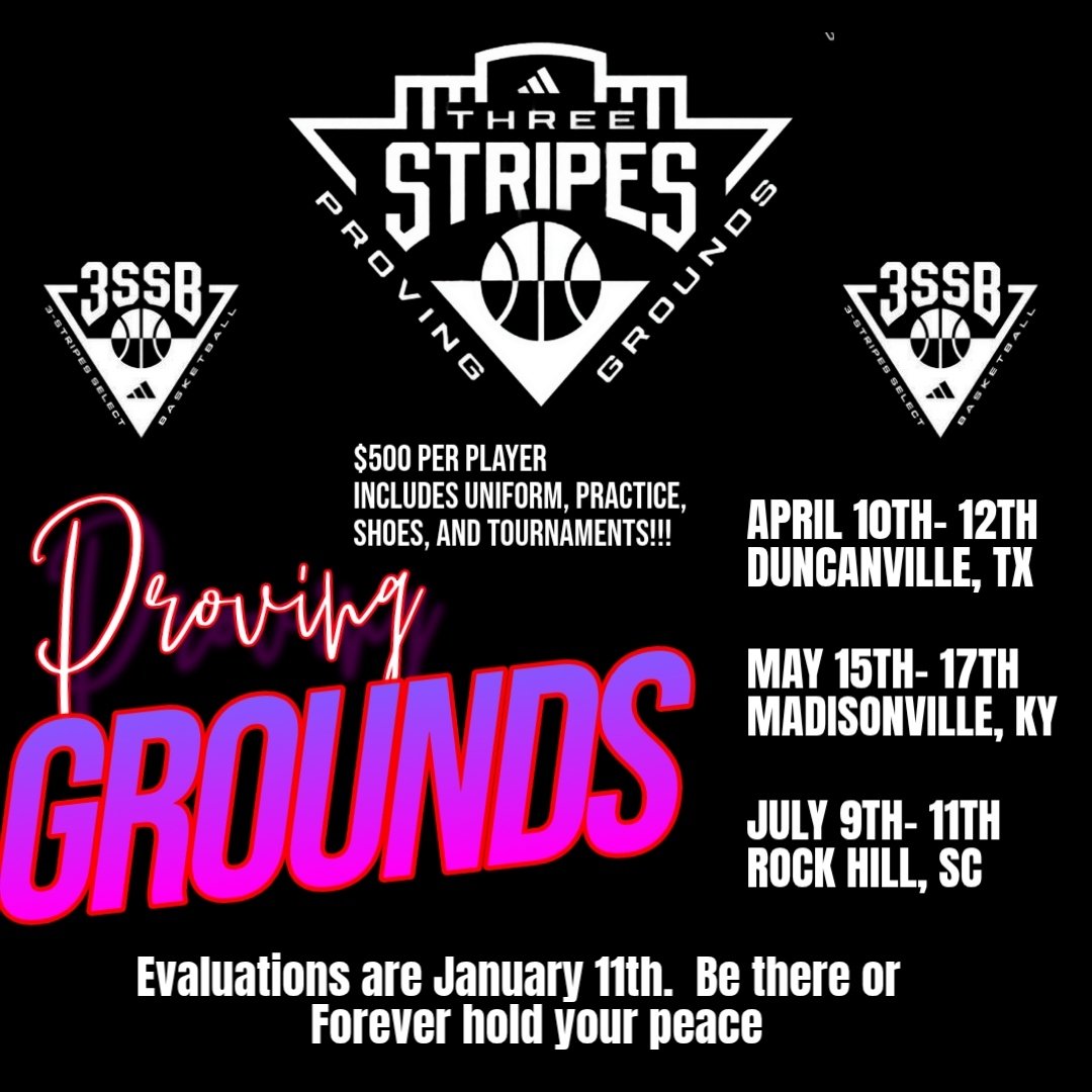 Detroit Bulldogs tweet media