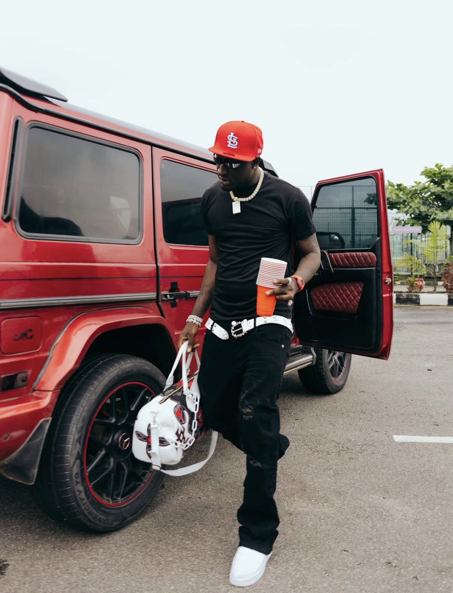 With all the hard work wey carter put in just to satisfy this girl she still run leave ham last last omo fear woman fr💔💔🤦