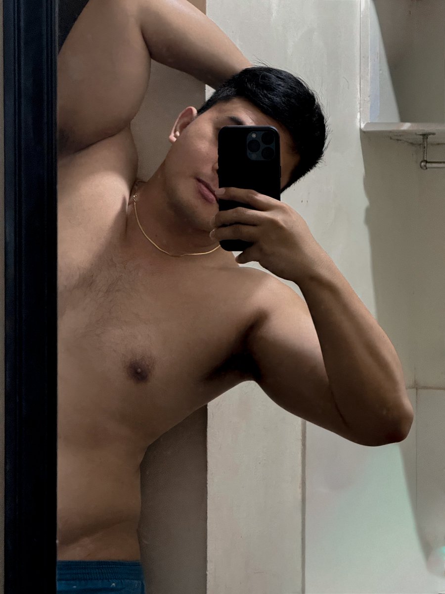 ranz hilado tweet media