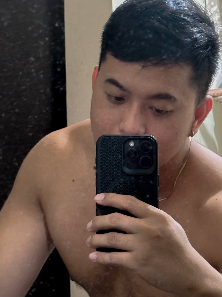 ranz hilado tweet media