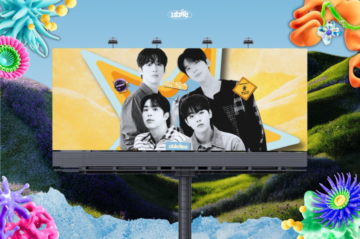 ubieties's tweet image. Congrats buat para pemenang! Sekarang  udah boleh lepas atributnya dan keuar dari GDM kelompok masing-masing paling lambat besok jam 12 siang ya! Orbiets pamit undur diri, see you next time! Selamat istirahat semuanya 😊