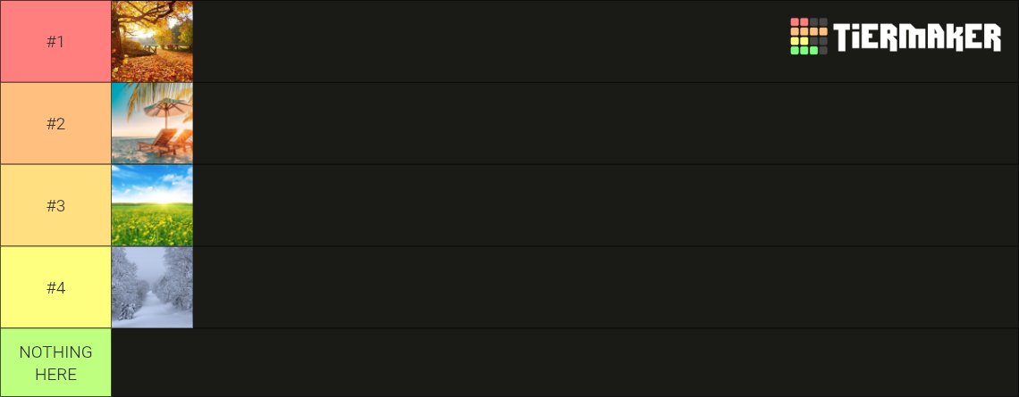 ItsFilch's tweet image. Offiziell kein Winter Fan mehr
Mir reicht's langsam 🥲