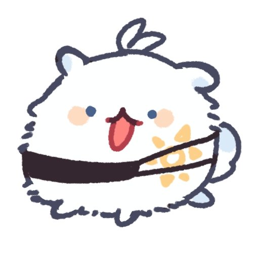 Nagi || VGen Comms OPEN tweet media