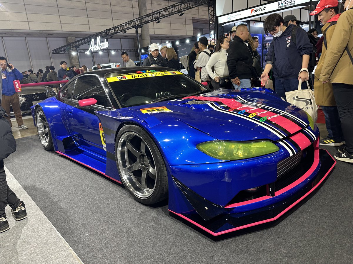 すばるん: (@worksr_1197) / Posts / X