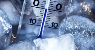 SaudiNews50's tweet image. اعتبارًا من غدٍ الاثنين..

منخفض جوي هو الأبرد والأعمق والأقوى منذ بداية الشتاء على المملكة.

(مركز المناخ)