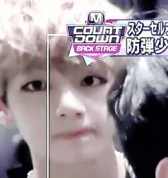 daisthvy's tweet image. once a cutie always a cutie!!