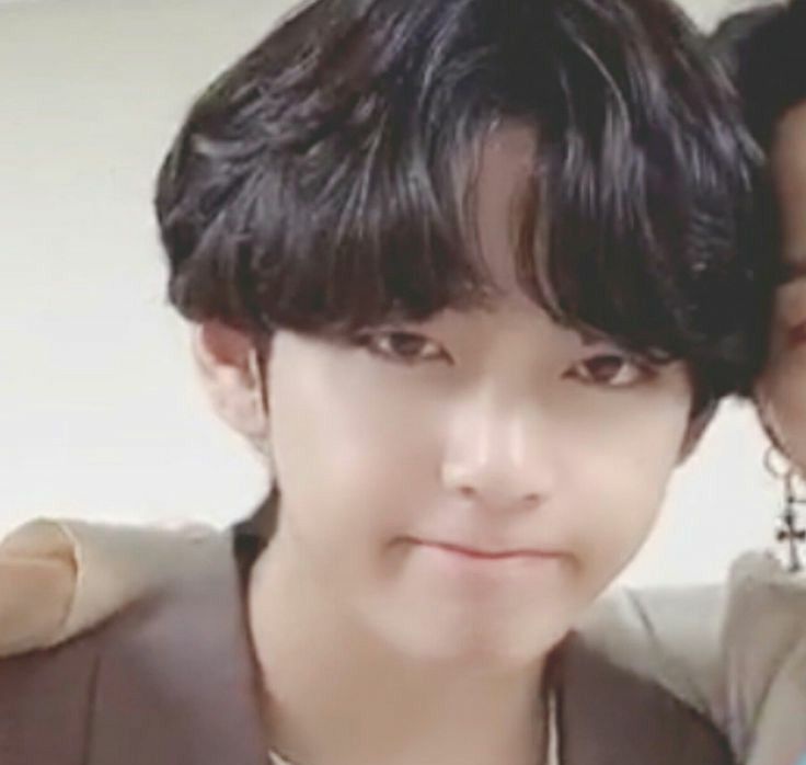 daisthvy's tweet image. once a cutie always a cutie!!