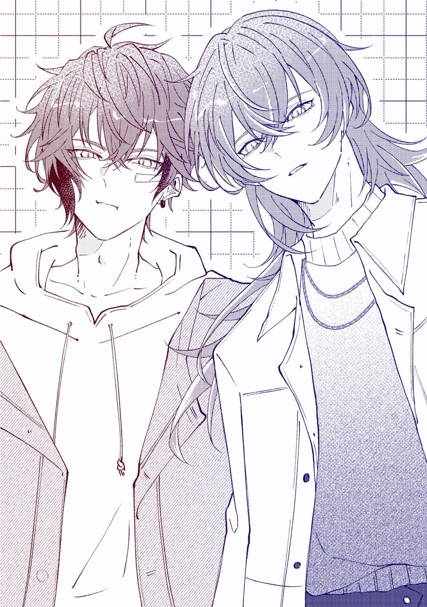 みたけ☆他の方は購入不可です❌ みたけ☆他の方は購入不可です❌ メルカリで1/3の価格で購入できました。