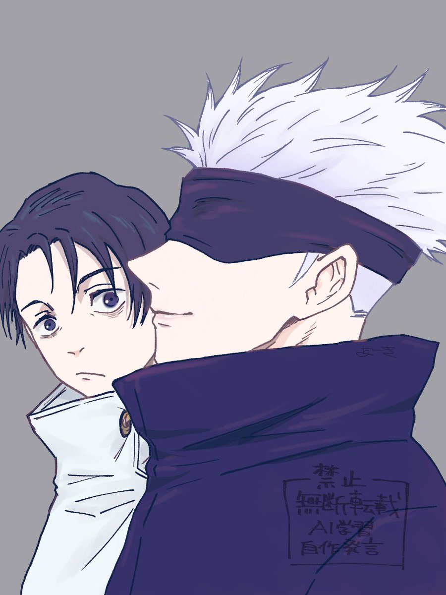 ハム助 (@H_amunosuke) / Posts / X