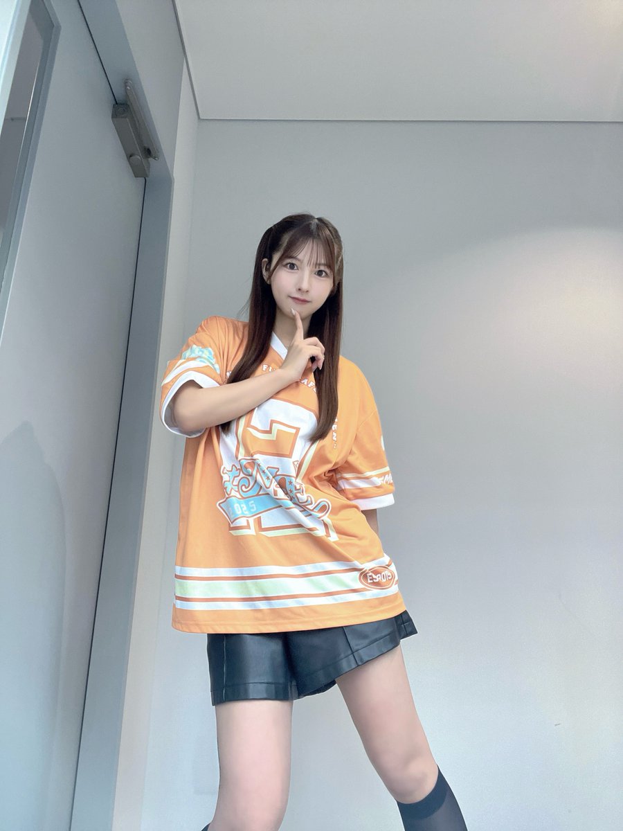 ダイスケ_夏音🍒結香🍵推し (@RadicalNatsune) / Posts / X