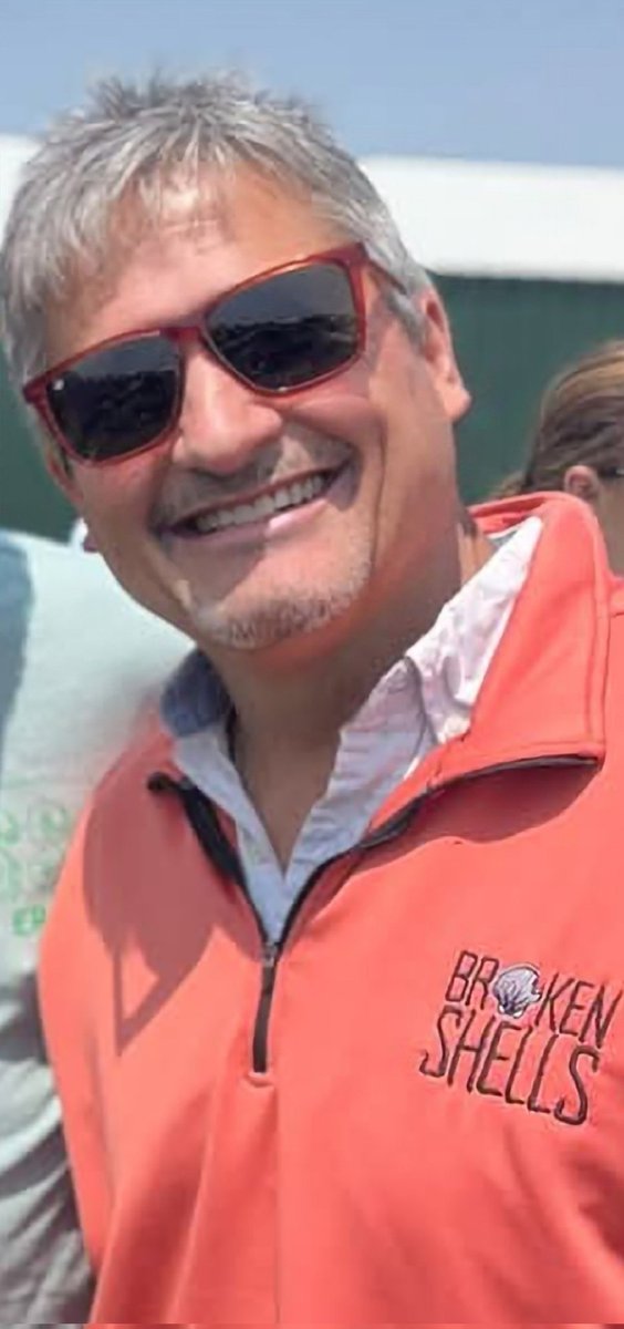 Jon David Acton tweet media