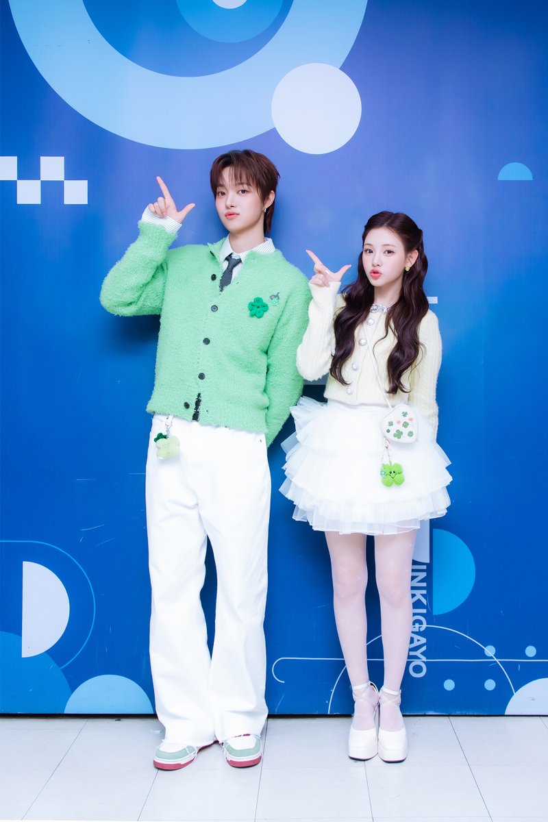 EJ JAPAN (@EUIJOOJAPAN) / Posts / X