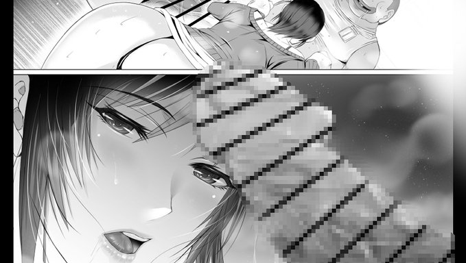 #三連休はフォロワーさんが増えるらしい 