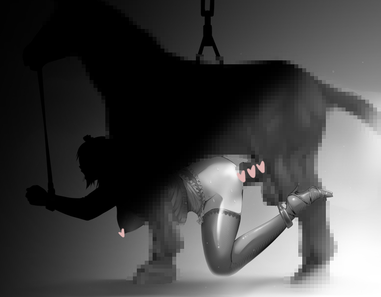 #三連休はフォロワーさんが増えるらしい 