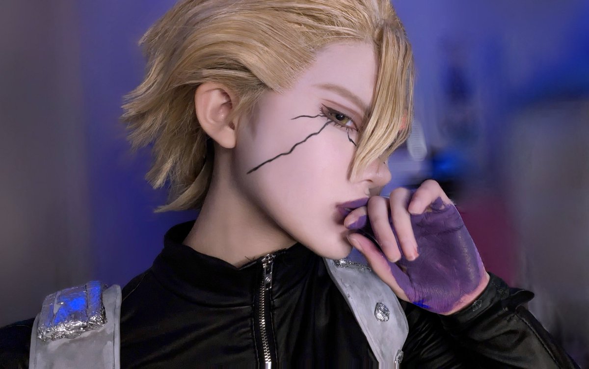 もなか tweet media