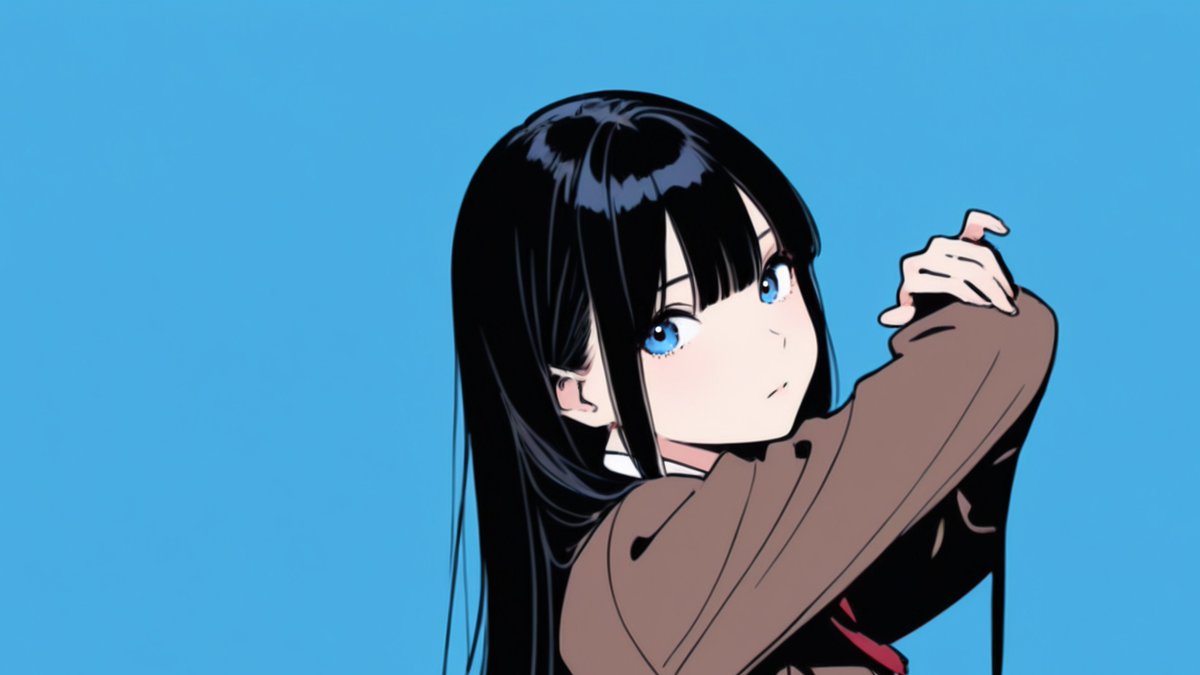 Post by のとろ on X: タップしてみて