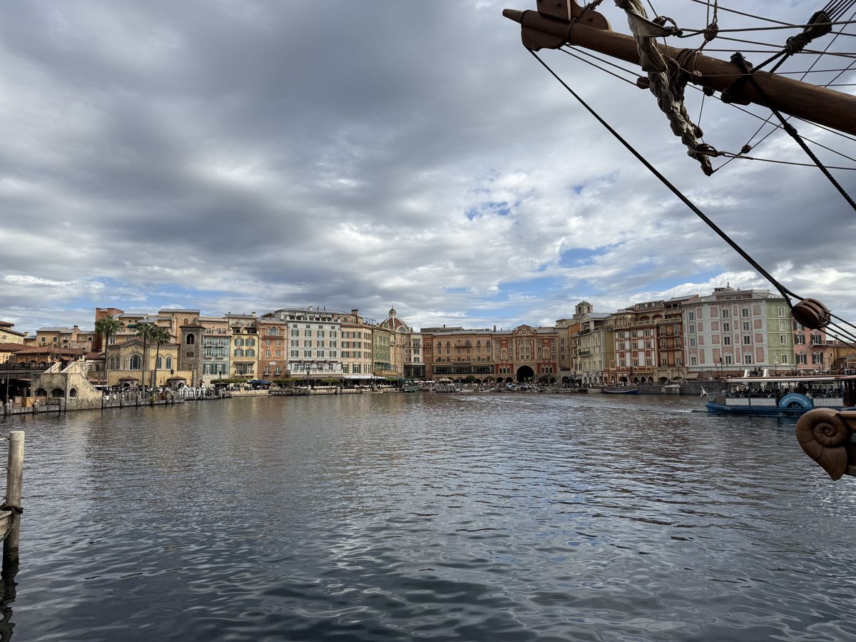 ヨッピー (@yoppymodel) / Posts / X