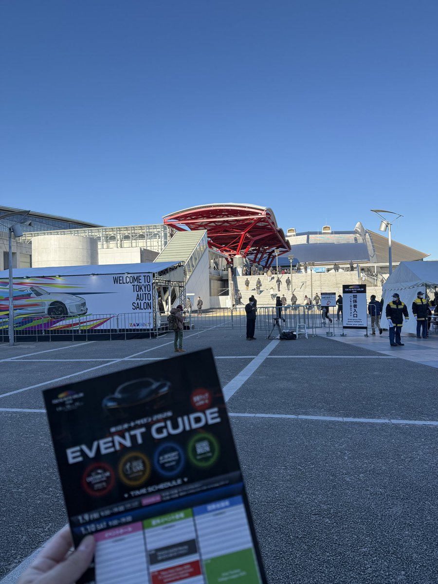 ヨッピーお取り引きページ ヨッピーお取り引き ヨッピーお取り引き ヨッピーお取り引き よっぴー